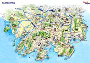 Busan-City-Tourist-Map.jpg