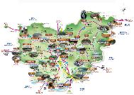 Miryang-City-Tourist-Map.jpg