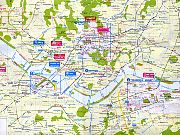 Seoul-City-Map.jpg