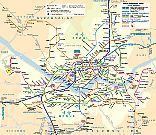 Seoul-Metro-Map.jpg