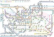 Subwaymap_ChnB.jpg