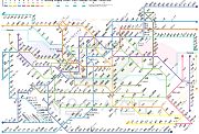 Subwaymap_Jpn.jpg