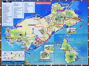 Yeongjong-Island-Tourist-Map.jpg