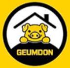 Geumdon Real Estate