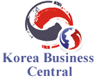 Korea Business Central