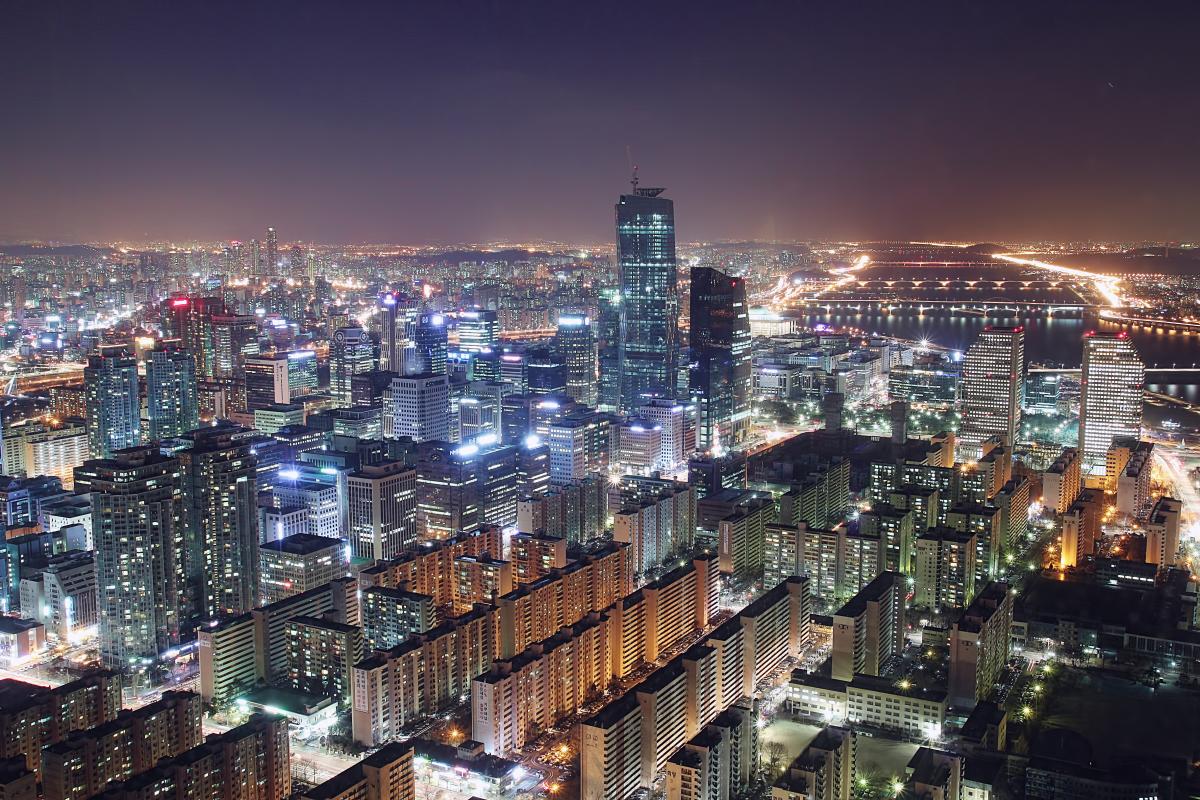 Сеул. Сеул Южная Корея. Ночной Сеул Южная Корея. Ночная Корея Сеул. Ночной город Сеул Южная Корея.