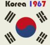 Korea1967